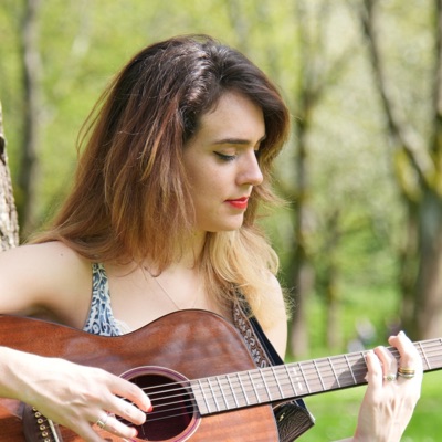 Listen to Héloïse, watch music videos, read bio, see tour dates & more!