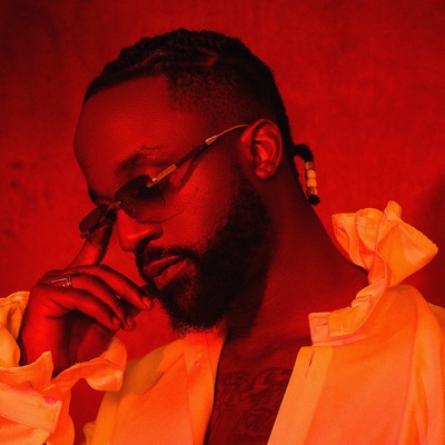 Escucha a Iyanya, mira videos musicales, lee su biografía, consulta las fechas de las gira y más.