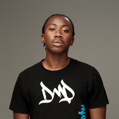 Listen to undefined, watch music videos, read bio, see tour dates & more!