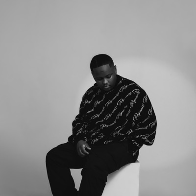 Listen to Stanky DeeJay, watch music videos, read bio, see tour dates & more!