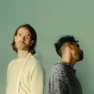 Listen to Lo & Leduc, watch music videos, read bio, see tour dates & more!