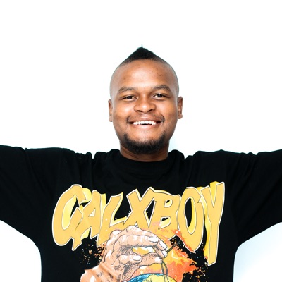 Ouça Steebossnikka, assista a videoclipes, leia a biografia, veja as datas das turnês e mais!