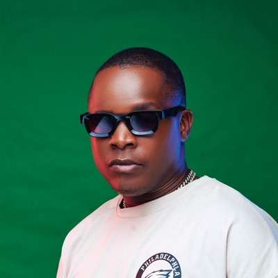 Listen to Olefied Khetha, watch music videos, read bio, see tour dates & more!