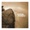Triptico - Gotan Project