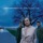 Hooverphonic - Out of Sight