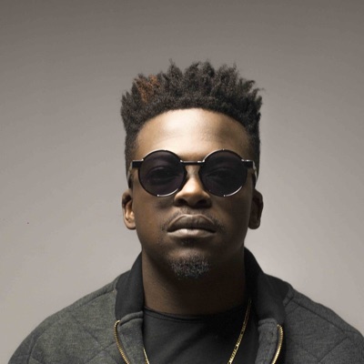 Listen to DJ Mshega, watch music videos, read bio, see tour dates & more!