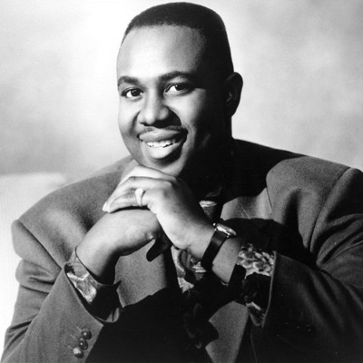 收听 Freddie Jackson、观看音乐视频、阅读小传、查看巡演日期等 ！