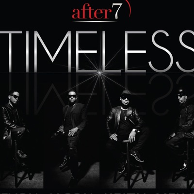 收听 After 7、观看音乐视频、阅读小传、查看巡演日期等 ！
