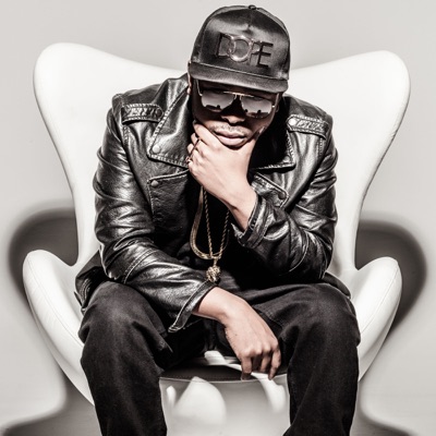 Listen to L-Tido, watch music videos, read bio, see tour dates & more!