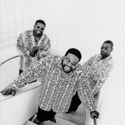 收听 Levert、观看音乐视频、阅读小传、查看巡演日期等 ！