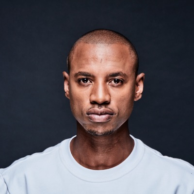 Listen to Da Capo, watch music videos, read bio, see tour dates & more!