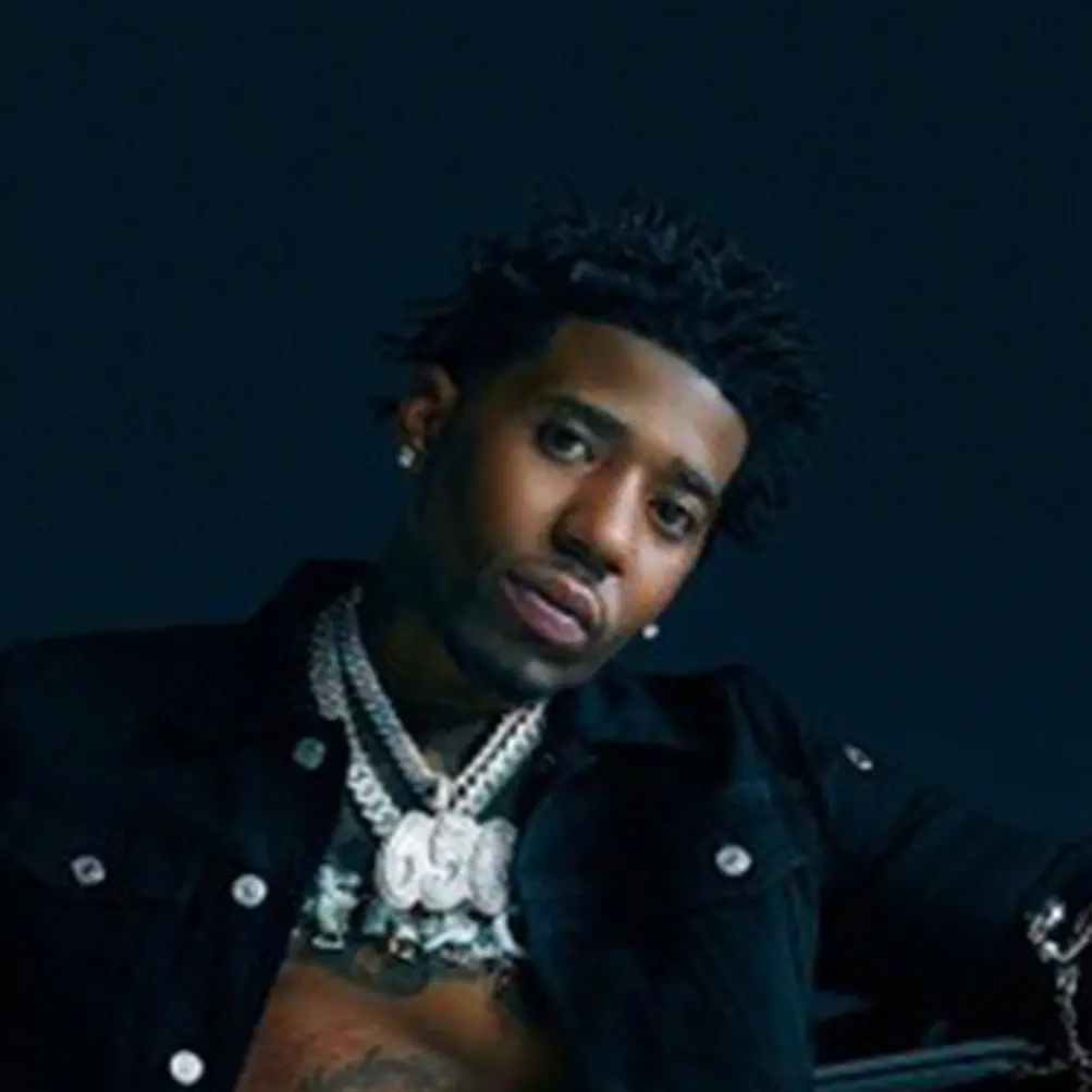 YFN Lucci