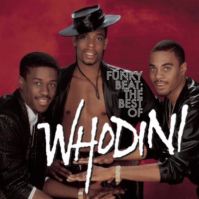 Listen to Whodini, watch music videos, read bio, see tour dates & more!