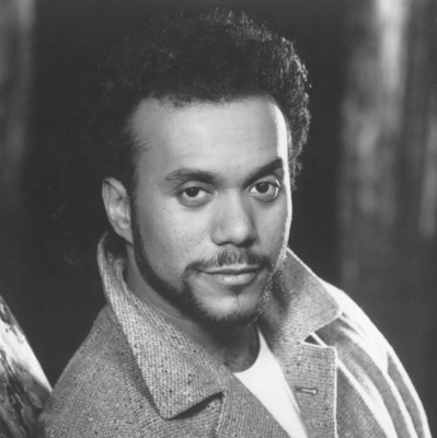 收听 Howard Hewett、观看音乐视频、阅读小传、查看巡演日期等 ！