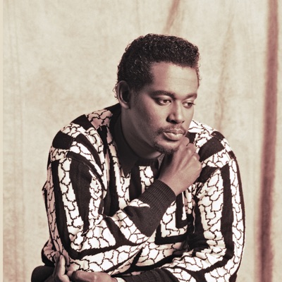 收听 Luther Vandross、观看音乐视频、阅读小传、查看巡演日期等 ！