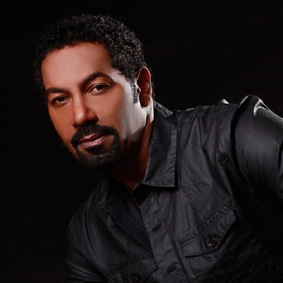 收听 Keith Washington、观看音乐视频、阅读小传、查看巡演日期等 ！