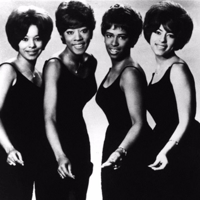 The Chiffons dinle, müzik videolarını izle, biyografisini oku, tur tarihlerini ve daha fazlasını gör!
