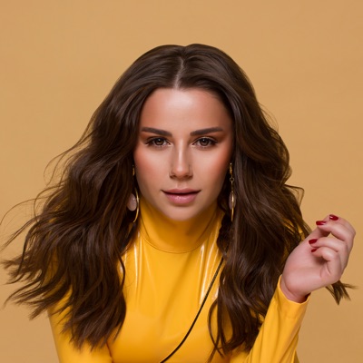 Listen to Merve Özbey, watch music videos, read bio, see tour dates & more!