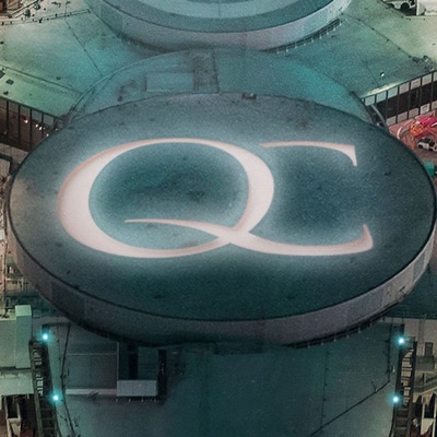 Ouça Quality Control, assista a videoclipes, leia a biografia, veja as datas das turnês e mais!