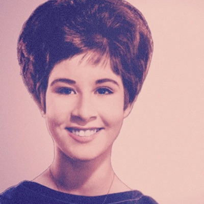 Posłuchaj wykonawcy Helen Shapiro, obejrzyj teledyski, przeczytaj biografię, zobacz daty tras koncertowych i nie tylko!
