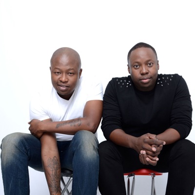 Écoutez Sphectacula and DJ Naves, regardez des vidéoclips, lisez la biographie, consultez les dates de tournée et plus encore !