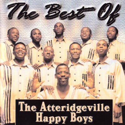 Ouça Oleseng And The Atteridgeville Happy Boys, assista a videoclipes, leia a biografia, veja as datas das turnês e mais!