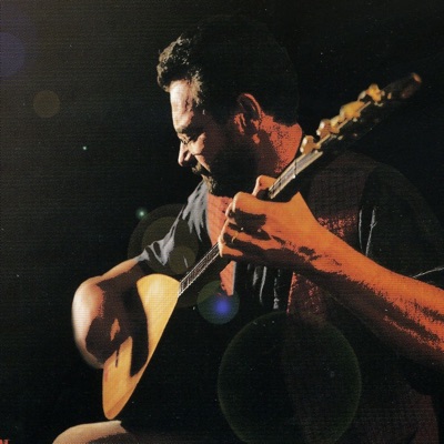 Listen to Tolga Çandar, watch music videos, read bio, see tour dates & more!