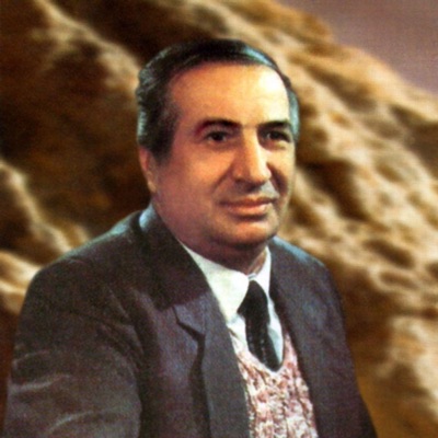 Listen to Aram Tigran, watch music videos, read bio, see tour dates & more!
