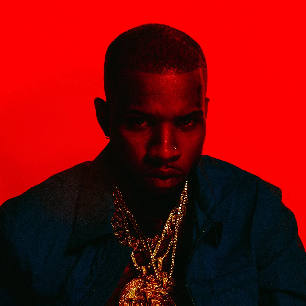 Tory Lanez
