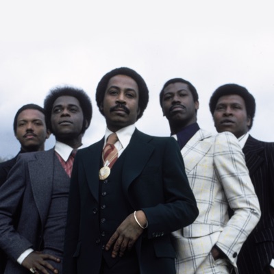 Ouça Harold Melvin & The Blue Notes, assista a videoclipes, leia a biografia, veja as datas das turnês e mais!