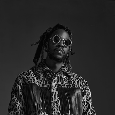 Luister naar 2 Chainz, bekijk muziekvideo's, lees de bio, bekijk de tourdata, en meer!