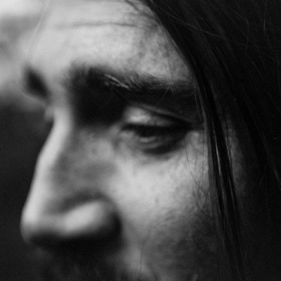 Listen to John Frusciante, watch music videos, read bio, see tour dates & more!