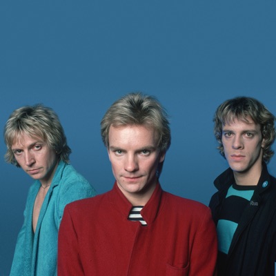 收听 The Police、观看音乐视频、阅读小传、查看巡演日期等 ！