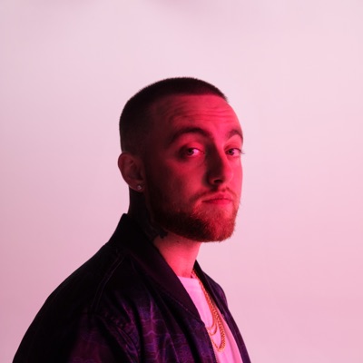 Listen to Mac Miller, watch music videos, read bio, see tour dates & more!
