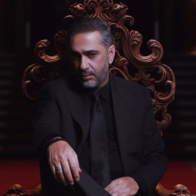 Listen to Fadel Chaker, watch music videos, read bio, see tour dates & more!