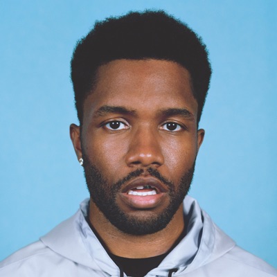 Listen to Frank Ocean, watch music videos, read bio, see tour dates & more!