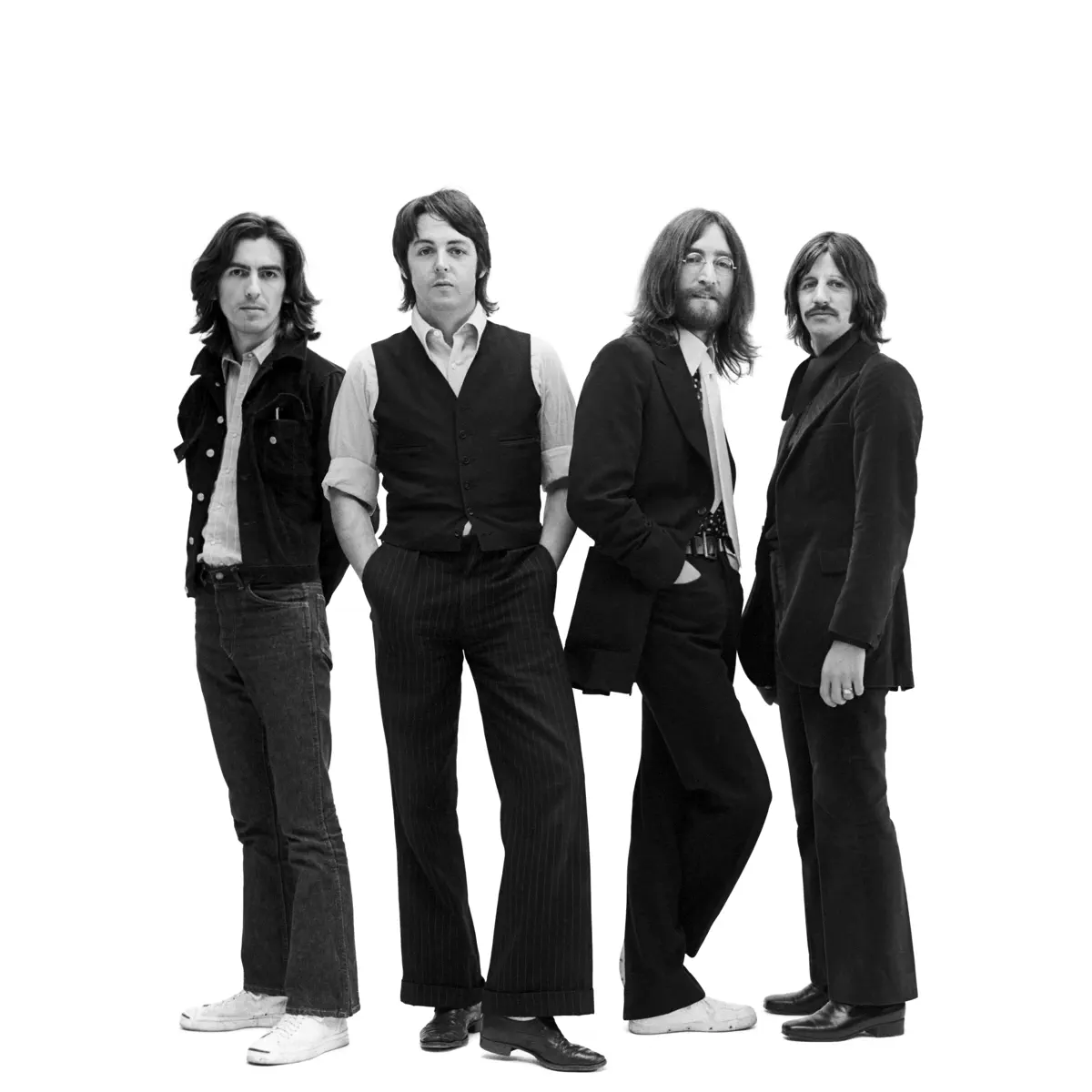 The Beatles