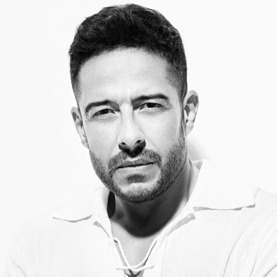 Listen to Mohamed Hamaki, watch music videos, read bio, see tour dates & more!