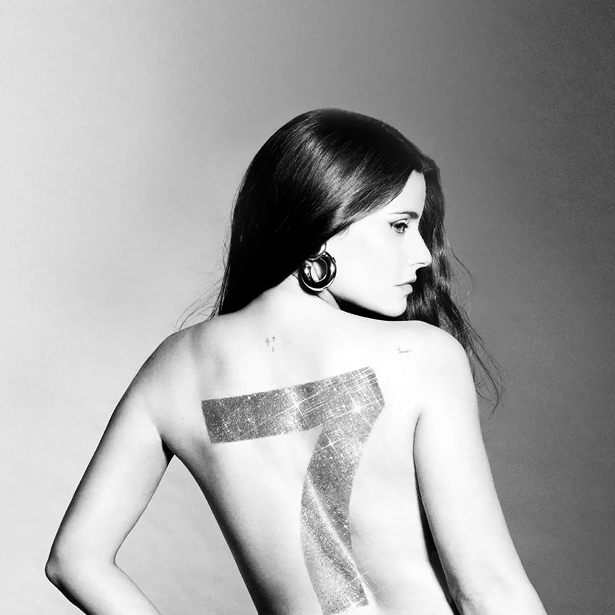 Nelly Furtado