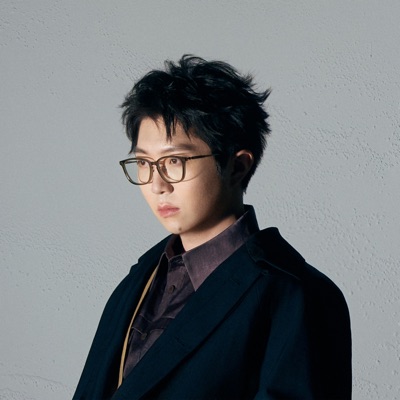 Listen to Mao Bu Yi, watch music videos, read bio, see tour dates & more!
