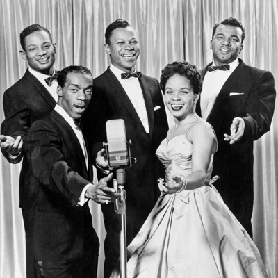 Posłuchaj wykonawcy The Platters, obejrzyj teledyski, przeczytaj biografię, zobacz daty tras koncertowych i nie tylko!