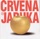 Crvena Jabuka - Volio bih da si tu