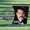 Gilberto Santa Rosa - Conciencia