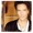 Richard Marx - Right Here Waiting