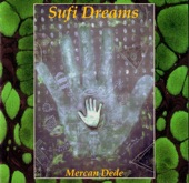 The Name of The City - Dream of Adam
