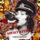 Regina Spektor - Us