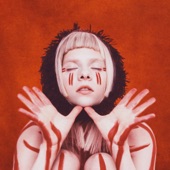 The Seed