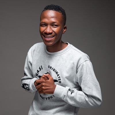 Listen to MDU aka TRP, watch music videos, read bio, see tour dates & more!