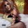 Ivy Queen - Calentura