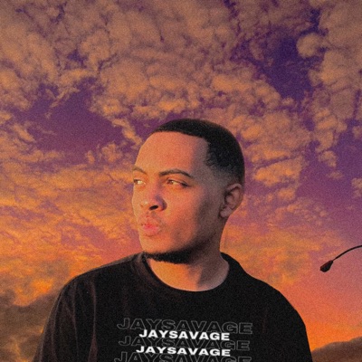 Ouça JaySavage, assista a videoclipes, leia a biografia, veja as datas das turnês e mais!